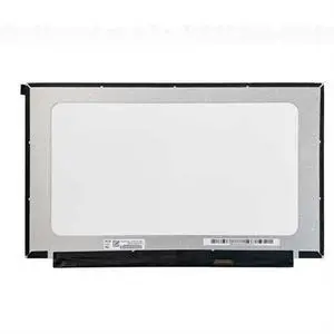 For D15 Boh-WAP9R LCD Screen 30 Pin 350mm 1920X1080 Panel 15.6 Inch Laptop For D15 Boh-WAP9R LCD Screen 30 Pin 350mm 1920X1080 Panel 15.6 Inch Laptop