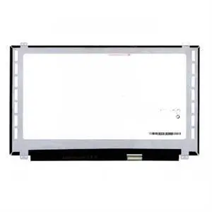 15.6 inch LCD screen B156HTN03.3 B156HTN02.1 N156HGE-LA1 N156HGE-LB1 B156HW03 B156HTN03.2 1920*1080 40pin 15.6 inch LCD screen B156HTN03.3 B156HTN02.1 N156HGE-LA1 N156HGE-LB1 B156HW03 B156HTN03.2 1920*1080 40pin