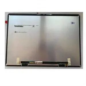 13 inch laptop display LCD monitor for 13 HN-W19R HN-W29R display assembly non touch 13 inch laptop display LCD monitor for 13 HN-W19R HN-W29R display assembly non touch