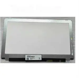 For E5570 15.6 inch 1920x1080 touch screen NV156FHM-A21 0J125V NV156FHM-n34 For E5570 15.6 inch 1920x1080 touch screen NV156FHM-A21 0J125V NV156FHM-n34