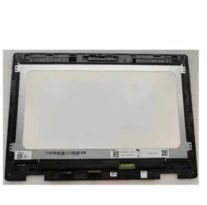 11.6 inch HD LCD touch screen assembly for CR1 CR1100FKA-BP0084 with frame 1366X768 30 pin 11.6 inch HD LCD touch screen assembly for CR1 CR1100FKA-BP0084 with frame 1366X768 30 pin