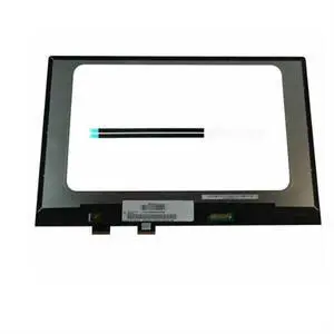 14 inches suitable for 14 TP412 TP412U TP412F TP412FA TP412UA TP412FA-OS31T display touch screen LCD assembly 14 inches suitable for 14 TP412 TP412U TP412F TP412FA TP412UA TP412FA-OS31T display touch screen LCD assembly