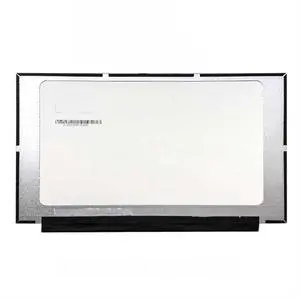 15.6 inch NT156WHM-T03 N156BGN-E43 B156XTK02.0 Laptop LCD Display Touch Screen 40 Pin 1366X768 HD No Screw Hole 15.6 inch NT156WHM-T03 N156BGN-E43 B156XTK02.0 Laptop LCD Display Touch Screen 40 Pin 1366X768 HD No Screw Hole