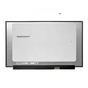 Suitable for 15.6 inch 350mm B156HTN06.1 NV156FHM-N45 NT156FHM-N61 N62 LCD display Suitable for 15.6 inch 350mm B156HTN06.1 NV156FHM-N45 NT156FHM-N61 N62 LCD display