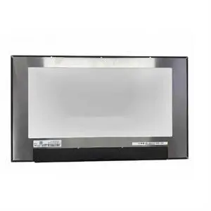 N140HCA-E5B N140HCA-E5C NV140FHM-N4U LP14-WFA MB NV140FHM-N4T Laptop LCD Screen 1920*1080 N140HCA-E5B N140HCA-E5C NV140FHM-N4U LP14-WFA MB NV140FHM-N4T Laptop LCD Screen 1920*1080