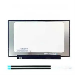 14.0 Notebook LCD screen N140HGA-EA1 NT140FHM-N44 Suitable for 3-14ARE05 3-14IIL05 3-14IML05 3-14i6 1920x1080 30pin 14.0 Notebook LCD screen N140HGA-EA1 NT140FHM-N44 Suitable for 3-14ARE05 3-14IIL05 3-14IML05 3-14i6 1920x1080 30pin