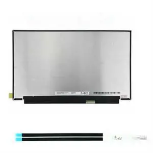 144Hz Laptop LCD Screen NV156FHM-N4K N4N N4G NV156FHM-NX5 LP156WFG-K1 Display Panel 1920x1080 40pin 144Hz Laptop LCD Screen NV156FHM-N4K N4N N4G NV156FHM-NX5 LP156WFG-K1 Display Panel 1920x1080 40pin