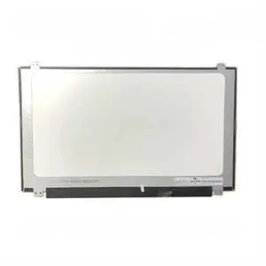 For N156HGA- .C2 laptop 15.6 inch LCD screen frosted 30 pin 1920X1080 N156HGA For N156HGA- .C2 laptop 15.6 inch LCD screen frosted 30 pin 1920X1080 N156HGA