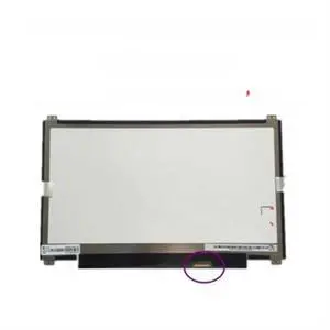 13.3 inch 430 G5 2SZ67AV Replacement LCD Laptop Screen 1366x768 HD 13.3 inch 430 G5 2SZ67AV Replacement LCD Laptop Screen 1366x768 HD