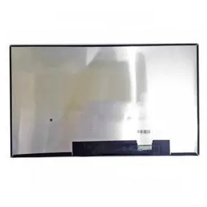 B140HAN06.7 14.0 inch LCD panel 1920x1080 30 pin 60Hz B140HAN06.7 14.0 inch LCD panel 1920x1080 30 pin 60Hz