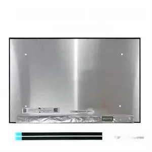 14.5 inch LP145WQ1 B1 LP145WQ1-B1 N145GCG GT1 2560*1600 60Hz 40-pin matte laptop LCD display 14.5 inch LP145WQ1 B1 LP145WQ1-B1 N145GCG GT1 2560*1600 60Hz 40-pin matte laptop LCD display