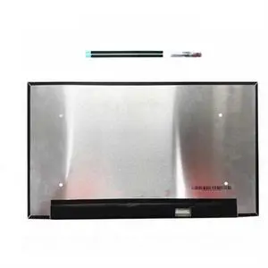 15.6 inch laptop LCD screen NV156FHM-N4M NV156FHM-N63 NV156FHM-N52 B156HAN09.1 LP156WFC-U1 display panel 1920x1080 30 pin 15.6 inch laptop LCD screen NV156FHM-N4M NV156FHM-N63 NV156FHM-N52 B156HAN09.1 LP156WFC-U1 display panel 1920x1080 30 pin