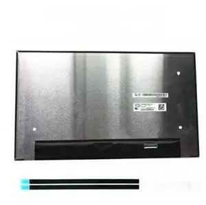 LP133WF6 K2 LP133WF6-K2 13.3 inch 40 pin panel laptop LCD touch screen LP133WF6 K2 LP133WF6-K2 13.3 inch 40 pin panel laptop LCD touch screen
