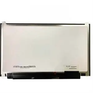 LTN133YL01-P01 13.3 inch 40 pin QLTN133YL04-P01 LTN133YL06 H01 LTN133YL06-H01 Suitable for UX303LN LCD screen 3K 3200*1800 LTN133YL01-P01 13.3 inch 40 pin QLTN133YL04-P01 LTN133YL06 H01 LTN133YL06-H01 Suitable for UX303LN LCD screen 3K 3200*1800
