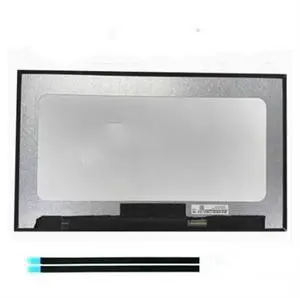 15.6 inch laptop LCD screen NV156FHM-N4V NV156FHM N4V 1920*1080 30 pin 15.6 inch laptop LCD screen NV156FHM-N4V NV156FHM N4V 1920*1080 30 pin