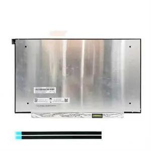 14.0 inch laptop LCD screen, model N140HCG-GQ2 N140HCG-GR2, for X1 7th and 8th gen, 400, 30 pin 14.0 inch laptop LCD screen, model N140HCG-GQ2 N140HCG-GR2, for X1 7th and 8th gen, 400, 30 pin