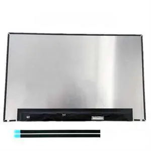 NV133WUM-T01 13.3 inch LCD touch screen 1920x1200 panel 40Pins 60Hz touch NV133WUM-T01 13.3 inch LCD touch screen 1920x1200 panel 40Pins 60Hz touch