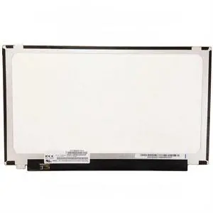 15.6 inch screen 1920X1080 laptop LCD monitor for MRC-W10 suitable for W10 display panel 15.6 inch screen 1920X1080 laptop LCD monitor for MRC-W10 suitable for W10 display panel