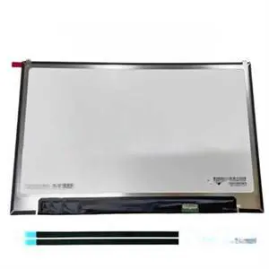 14 inch LP140WU1-F1 laptop LCD panel LP140WU1 F1 display 1920X1200 30 pins 14 inch LP140WU1-F1 laptop LCD panel LP140WU1 F1 display 1920X1200 30 pins