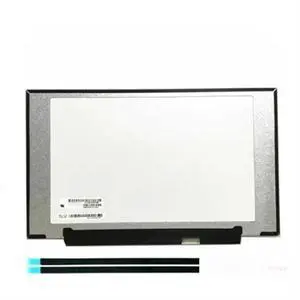 15.6 inch LCD screen suitable for X515 X515D X515E X515EA X515F X515J X515K X515M screen 1920X1080 display new product 15.6 inch LCD screen suitable for X515 X515D X515E X515EA X515F X515J X515K X515M screen 1920X1080 display new product