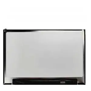 16:10 LCD panel LP140WU1-A1 for 14T90P 14Z90P 1920x1200 30 pin 60 Hz 16:10 LCD panel LP140WU1-A1 for 14T90P 14Z90P 1920x1200 30 pin 60 Hz