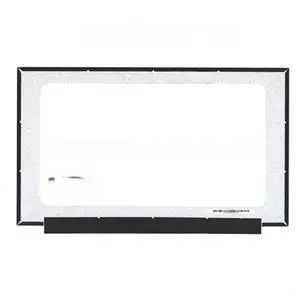 NV156FHM-N61 B156HTN06.1 N156HCE-EN1 NT156FHM N61 N62 NT156FHM-N61 V8.0 LCD 15.6 1920X1080 Display NV156FHM-N61 B156HTN06.1 N156HCE-EN1 NT156FHM N61 N62 NT156FHM-N61 V8.0 LCD 15.6 1920X1080 Display
