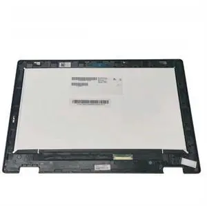 11.6 inch LCD touch screen digitizer assembly + frame for 511 R752T R752T-C1MT R752TN-C2J5 NX.GV2AA.001 11.6 inch LCD touch screen digitizer assembly + frame for 511 R752T R752T-C1MT R752TN-C2J5 NX.GV2AA.001