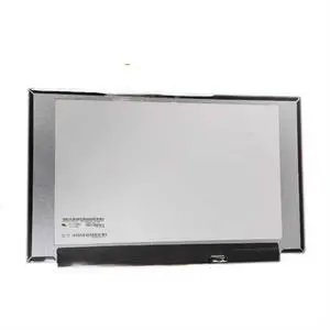 LP156WFC ()(D1) P/N 5D10R29527 LP156WFC-D1 15.6" LCD 1080p display panel LP156WFC ()(D1) P/N 5D10R29527 LP156WFC-D1 15.6" LCD 1080p display panel