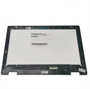 11.6 inches for 11 R752 R752TN HD LCD assembly B116XAK01.4 touch screen N18Q6 display 11.6 inches for 11 R752 R752TN HD LCD assembly B116XAK01.4 touch screen N18Q6 display