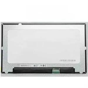Suitable for 7400 5400 LCD touch screen B140HAK02.4 40Pin 1920x1080 laptop panel Suitable for 7400 5400 LCD touch screen B140HAK02.4 40Pin 1920x1080 laptop panel