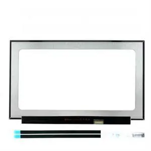 13.3 inch 1920X1080 for 430 G6 430 G7 laptop LCD panel display replacement 13.3 inch 1920X1080 for 430 G6 430 G7 laptop LCD panel display replacement
