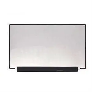 For X1 7th 14.0 inch non-touch screen panel 5D10X68366 01YN156 01YN157 01YN155 01YN154 For X1 7th 14.0 inch non-touch screen panel 5D10X68366 01YN156 01YN157 01YN155 01YN154