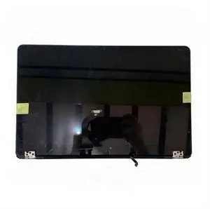 UX490 Suitable for UX490UA UX490U UX490UAR 1920*1080 14.0 Notebook LCD screen assembly frame upper part UX490 Suitable for UX490UA UX490U UX490UAR 1920*1080 14.0 Notebook LCD screen assembly frame upper part