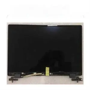 14 inch 14 TP412U TP412UA TP412F TP412FA TP412FAC display screen touch screen LCD assembly B140HAN04.0 14 inch 14 TP412U TP412UA TP412F TP412FA TP412FAC display screen touch screen LCD assembly B140HAN04.0