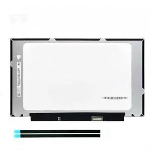 R140NWF5 RA B140HAK03.2 LP140WFB-K1 K4 T490 T495 T495S P43S T14S LCD display panel touch screen R140NWF5 RA B140HAK03.2 LP140WFB-K1 K4 T490 T495 T495S P43S T14S LCD display panel touch screen