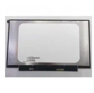 NV140FHM-T01 NV140FHM T01 14 inch LCD touch screen display digitizer panel 1920*1080 40 pins NV140FHM-T01 NV140FHM T01 14 inch LCD touch screen display digitizer panel 1920*1080 40 pins