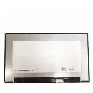 14.0 inch LP140WFB-H3 LP140WFB()(H3) LGD063E LCD On-Cell Touch Screen Display Panel Frameless 1920X1080 40pins 14.0 inch LP140WFB-H3 LP140WFB()(H3) LGD063E LCD On-Cell Touch Screen Display Panel Frameless 1920X1080 40pins