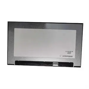 LP140WFA-ME N140HCE-ET2 C1 N140HCE-G53 G51 N140HCA-E5B/E5C Screen 30-pin NV140FHM-N4N/N4U/N4F/N4T LP140WFA-ME N140HCE-ET2 C1 N140HCE-G53 G51 N140HCA-E5B/E5C Screen 30-pin NV140FHM-N4N/N4U/N4F/N4T