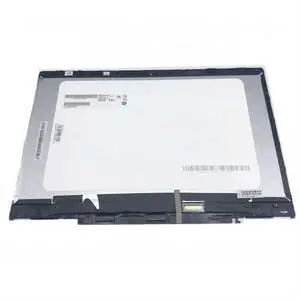 14 inch for X360 14-CD 14 CD series display 14-cd0068 14-cd0069tu LCD notebook touch screen L20555-001 L20553-001 14 inch for X360 14-CD 14 CD series display 14-cd0068 14-cd0069tu LCD notebook touch screen L20555-001 L20553-001