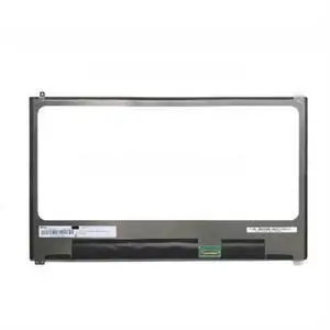 14.0 Notebook LCD screen N140BGE-E53 NT140WHM-N42 LP140WHU-T1 for 7480 7490 7468 E7480 display HD 30PINS 14.0 Notebook LCD screen N140BGE-E53 NT140WHM-N42 LP140WHU-T1 for 7480 7490 7468 E7480 display HD 30PINS