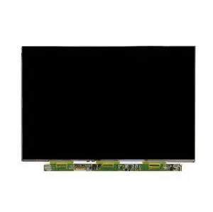 LCD 13.3 inch 133UA02S screen suitable for UX31E UX32 laptop LCD display CLAA133UA02S HW13HDP101 LCD 13.3 inch 133UA02S screen suitable for UX31E UX32 laptop LCD display CLAA133UA02S HW13HDP101