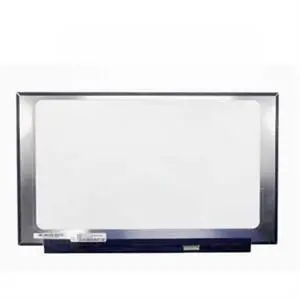 NE156FHM-N41 V18.0 NE156FHM N41 15.6 inch laptop LCD display panel 1920*1080 30 pin NE156FHM-N41 V18.0 NE156FHM N41 15.6 inch laptop LCD display panel 1920*1080 30 pin
