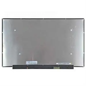 15.6 NV156FHM-N4S V8.0 Suitable for NV156FHM N4S :5D10X08070 30PIN 60HZ 1920*1080 LCD laptop display panel 15.6 NV156FHM-N4S V8.0 Suitable for NV156FHM N4S :5D10X08070 30PIN 60HZ 1920*1080 LCD laptop display panel