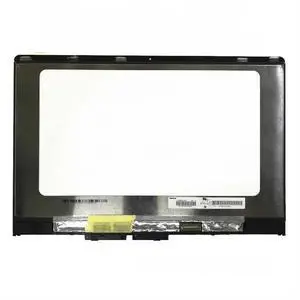 Applicable to 710-14 710-14IKB 710-14isk 5D10K81065 5D10K81085 5D10M14182 Touch screen digitizer assembly Applicable to 710-14 710-14IKB 710-14isk 5D10K81065 5D10K81085 5D10M14182 Touch screen digitizer assembly