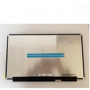 15.6 inch 120HZ LCD display LM156LFGL04 B156HAN13.0 40 pin 15.6 inch 120HZ LCD display LM156LFGL04 B156HAN13.0 40 pin