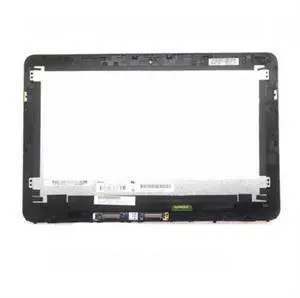 For X360 11 G1 11.6 inch display + touch screen digitizer assembly panel education notebook For X360 11 G1 11.6 inch display + touch screen digitizer assembly panel education notebook