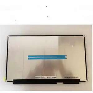 N156HRA-GAA B156HAN13.0 NV156FHM-N4U NX1 NX2 LM156LFGL03 LM156LFGL02 15.6 inch laptop LCD screen 120HZ N156HRA-GAA B156HAN13.0 NV156FHM-N4U NX1 NX2 LM156LFGL03 LM156LFGL02 15.6 inch laptop LCD screen 120HZ