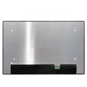 B160UAN03.1 NV160WUM-N44 N42 N45 16.0 inch laptop LCD display panel replacement 1920*1200 B160UAN03.1 NV160WUM-N44 N42 N45 16.0 inch laptop LCD display panel replacement 1920*1200
