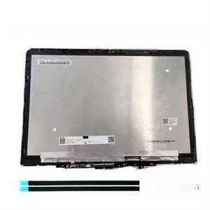 Suitable for 500W 4 touch LCD screen digitizer assembly 5M11H61348 1920×1200 5D11J37203 SD11J37197 8SSD11J37197C1N Suitable for 500W 4 touch LCD screen digitizer assembly 5M11H61348 1920×1200 5D11J37203 SD11J37197 8SSD11J37197C1N