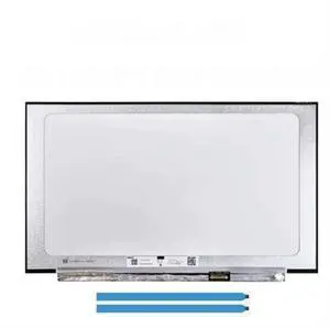 16.1 inch laptop LCD screen N161HCA-EA3 NV161FHM-N41 adapts to N161HCA- NV161FHM-N61 NV161FHM-N62 N161HCA-EA2 screen 16.1 inch laptop LCD screen N161HCA-EA3 NV161FHM-N41 adapts to N161HCA- NV161FHM-N61 NV161FHM-N62 N161HCA-EA2 screen